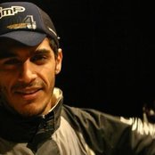 Criolo - List pictures