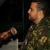 Belly - List pictures