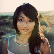 Clara Chung - List pictures