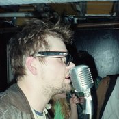 Happy Jawbone Family Band - List pictures