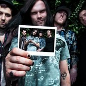 The Used - List pictures