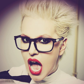 Tijana - List pictures