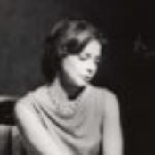 Nanci Griffith - List pictures