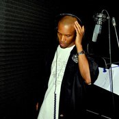 Cory Mo - List pictures