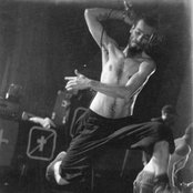 Tagada Jones - List pictures