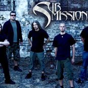 Submission - List pictures