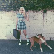 Kali Uchis - List pictures