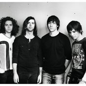 Madam Adam - List pictures