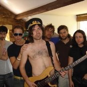 Cooper Temple Clause - List pictures