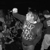 American Nightmare - List pictures