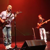 Junoon - List pictures