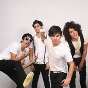 Adammo - List pictures