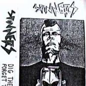 The Spinners - List pictures