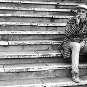 Will And The People - List pictures