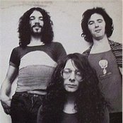 Budgie - List pictures