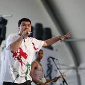 Lyrics Born - List pictures