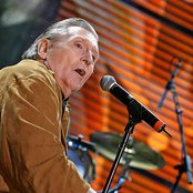 Jerry Lee Lewis - List pictures