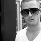 Jared Evan - List pictures