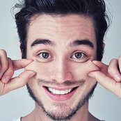 Tiago Iorc - List pictures