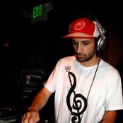 Samiyam - List pictures