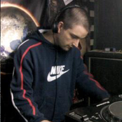 Theory - List pictures