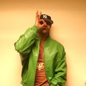 Jim Jones - List pictures