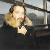 Sébastien Tellier - List pictures