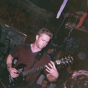 Pig Destroyer - List pictures