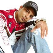 Arash - List pictures