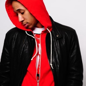 Emanny - List pictures