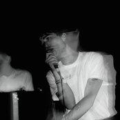 Lust For Youth - List pictures