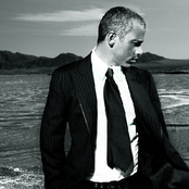 Eros Ramazzotti - List pictures