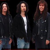 Driver - List pictures