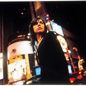 Polly Jean Harvey - List pictures