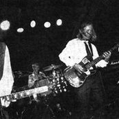 Sunny Day Real Estate - List pictures