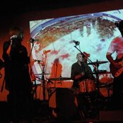 The Fauns - List pictures