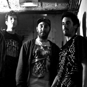 Stand High Patrol - List pictures