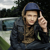 Jimi Blue - List pictures