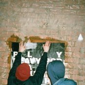 Wu Lyf - List pictures