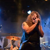 Wizard - List pictures