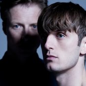 Nils Bech - List pictures