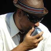 Fat Freddy's Drop - List pictures