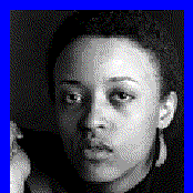 Cassandra Wilson - List pictures