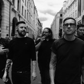 Myra - List pictures