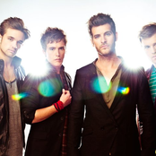 Anthem Lights - List pictures