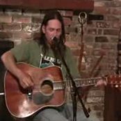 Jimmy Davis - List pictures