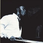 Art Blakey - List pictures