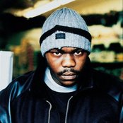 Beanie Sigel - List pictures