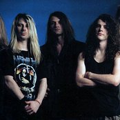 Marshall Law - List pictures