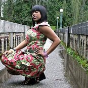 Choklate - List pictures